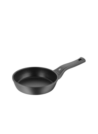 Poêle à frire 20 cm PermaDur Premium