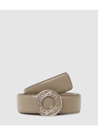 K/LUNA BELT