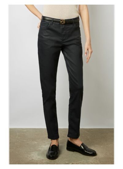 PANTALON CINDY