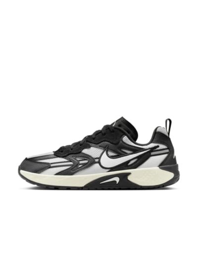 NIKE JAM