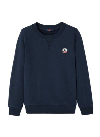 Barcelos Enfant Manches Longues