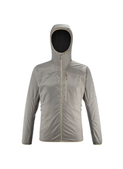 Veste Thermique UBIC WIND HD M