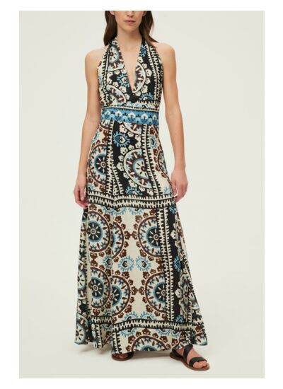 ROBE EMMA