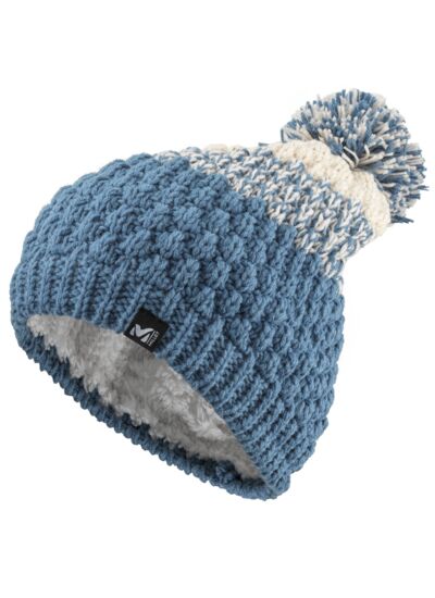 Coiffant LD SUNNY BEANIE