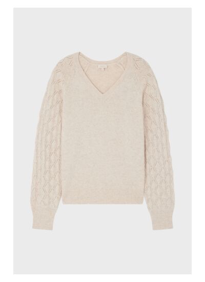 PULL JIOTI