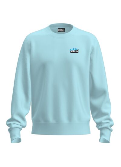 Sweatshirts & Hoodies