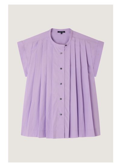 Chemise - Abeille