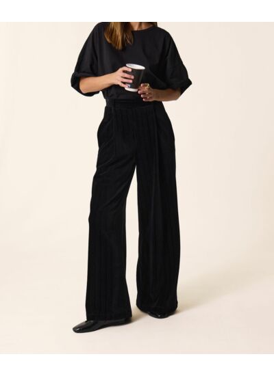 Pantalon ZOFIA