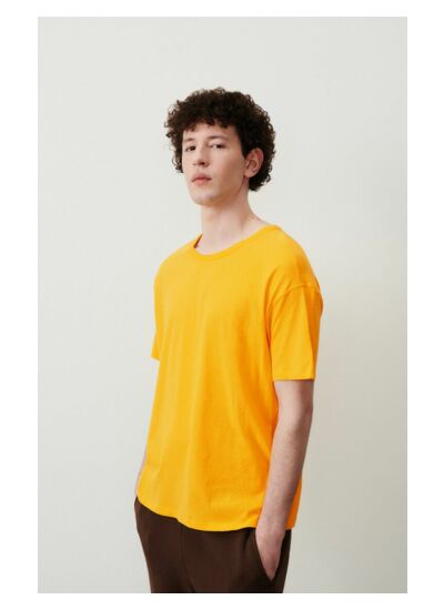 T-shirt homme Gamipy