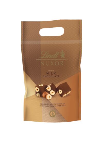 NUXOR LAIT DOYPACK 700g