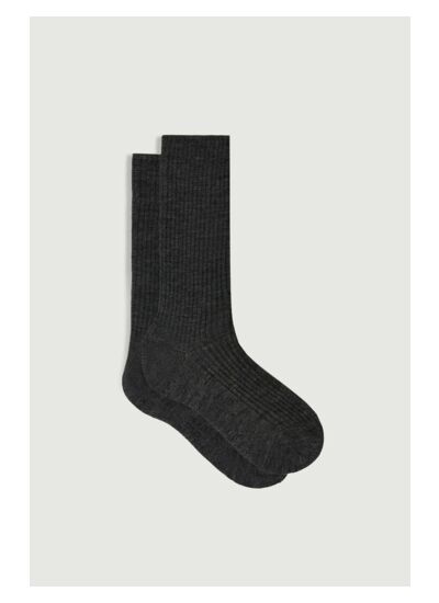 Chaussette - Arabella