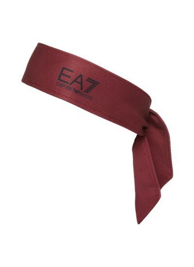 Bandeau - syrah/noir