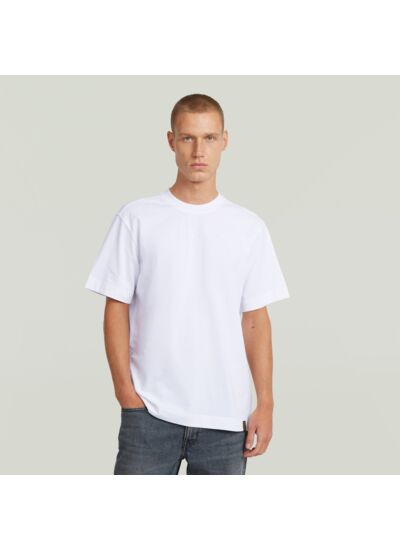 T-shirt Core