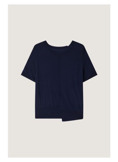 Pull - Azul