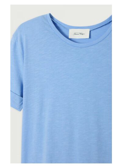 T-shirt femme Lirk