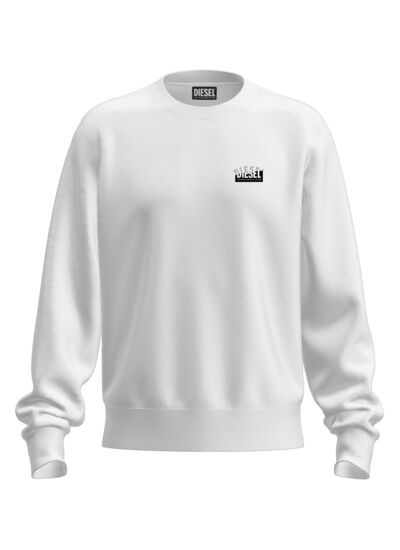 Sweatshirts & Hoodies