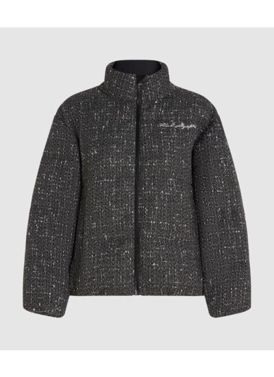 BOUCLE PUFFER
