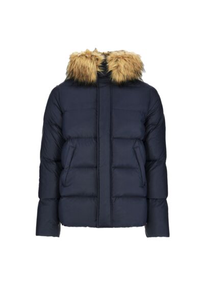 Prestige 2.0 Doudoune Hommes