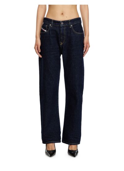 Regular Jeans - 1999 D-Reggy