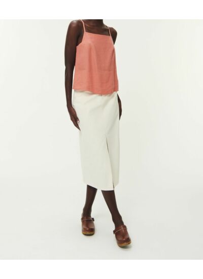 Blouse VITA