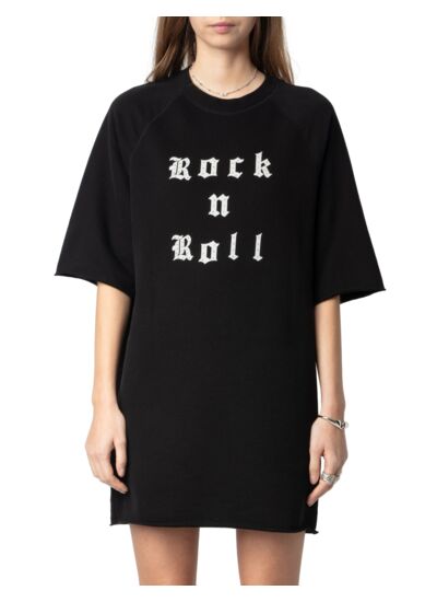 GRACE PMO ROCK'N'ROLL STUDS