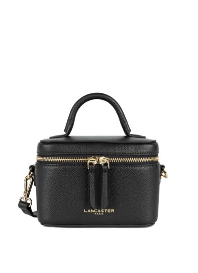 Vanity Zippé S Ashna