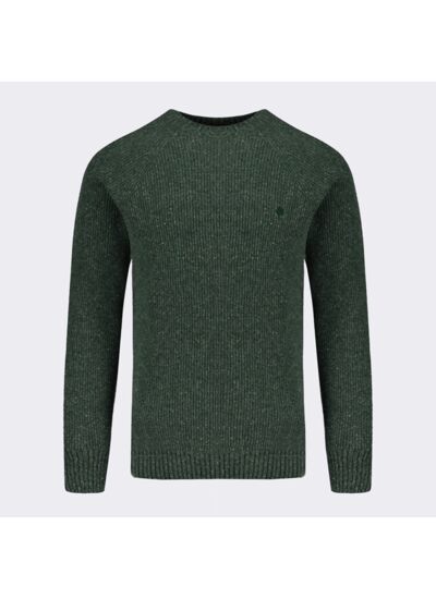 FREHEL KNITWEAR KNIT