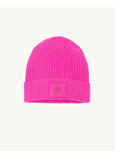 Bonnet Tomi Bonnet Cachemire Logo, 6 fils