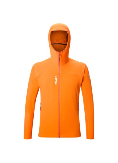 Veste Softshell SPEEDXCS LTD HM