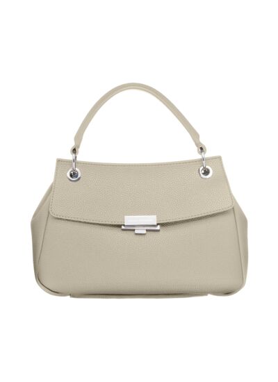 Sac bandoulière femme m-pisco