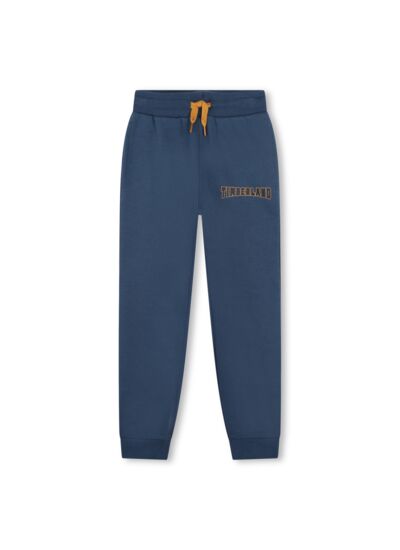 PANTALON JOGGING