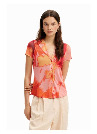 T-SHIRT NEREA