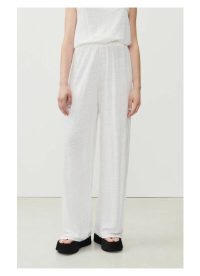 Jogging femme Pobsbury
