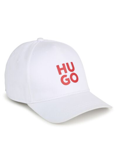 CASQUETTE