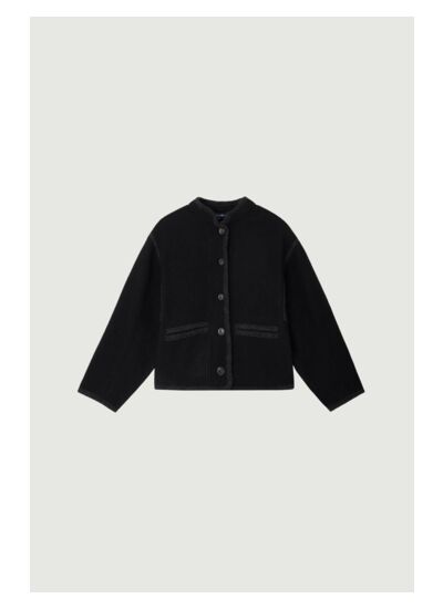 Veste - Olympe