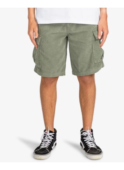 LARRY CORD CARGO  WK