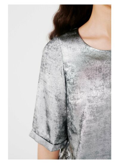 Blouse clarise