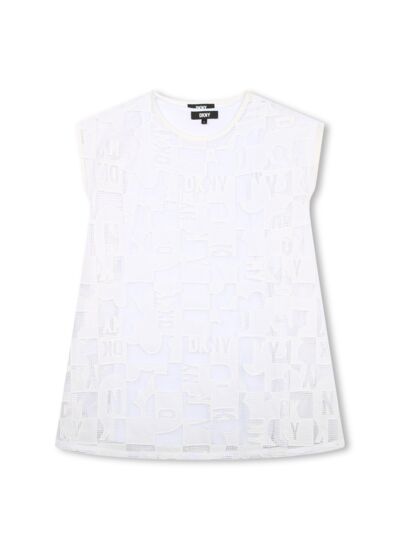 ROBE 2 EN 1