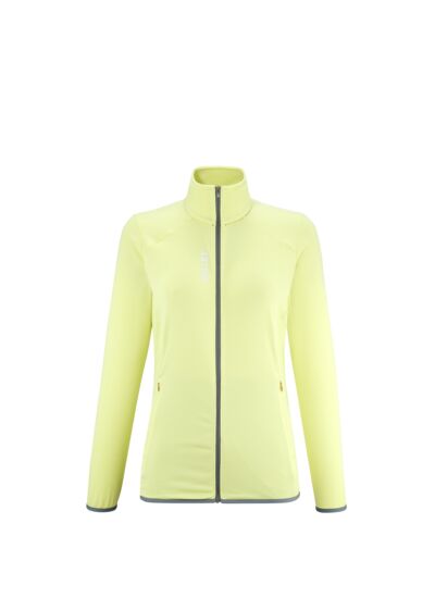 Veste Thermique ORTA LTD JK W