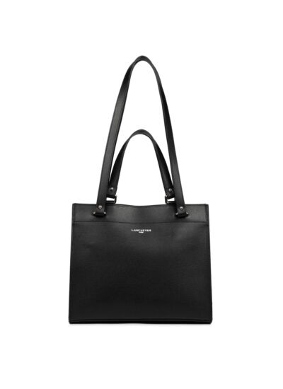 Sac cabas main Sierra
