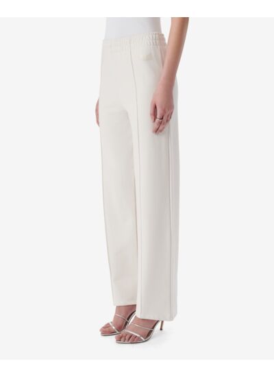 Pantalon Jogging Ariame