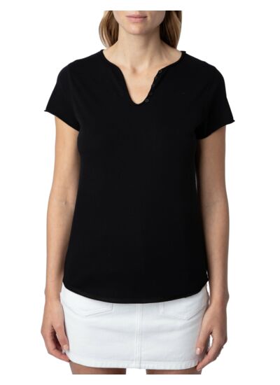 TUNISIEN MC LC MON AMOUR