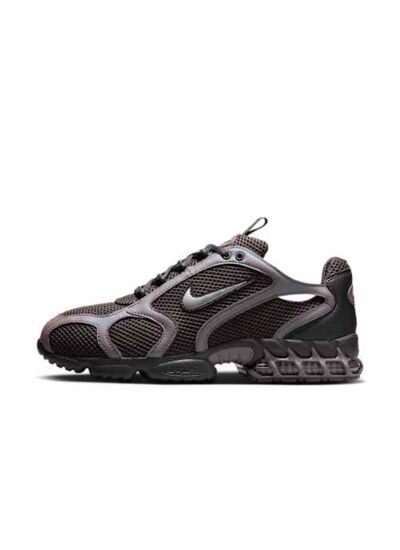 AIR ZOOM SPIRIDON CAGE 2