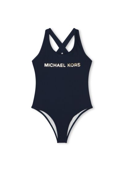 MAILLOT DE BAIN 1 PIECE