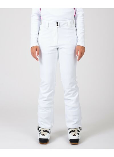 Pantalon de ski