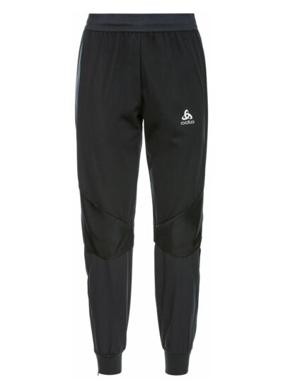 Pantalon ZEROWEIGHT WARM pour femme