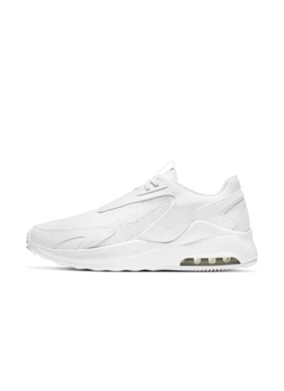 NIKE AIR MAX BOLT