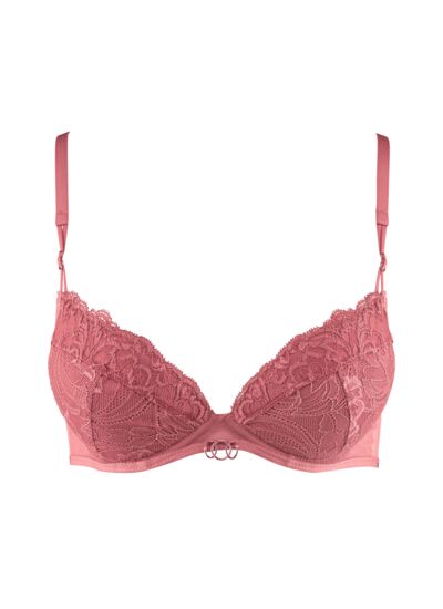 Soutien-gorge Push-up Feeling Myself