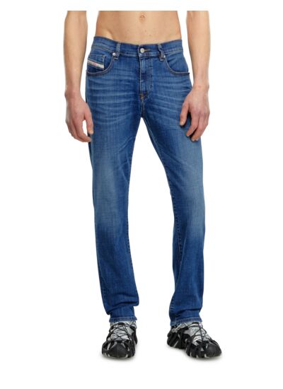 Slim Jeans - 219 D-Strukt