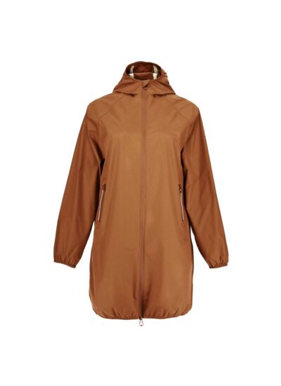 Copenhagen Veste Femmes